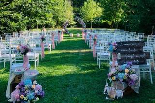 Valentina Olivieri Flowers - 13