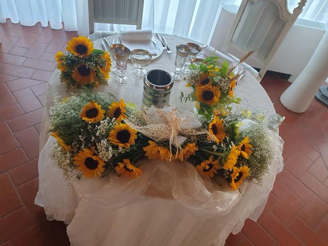 Locanda Gavarini - 4