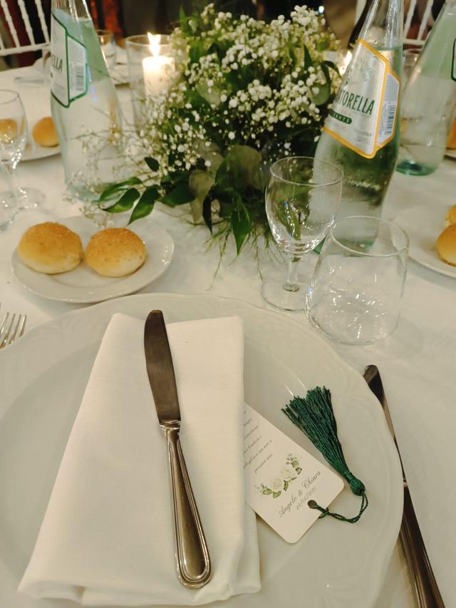 Borgo degli Ulivi - 2