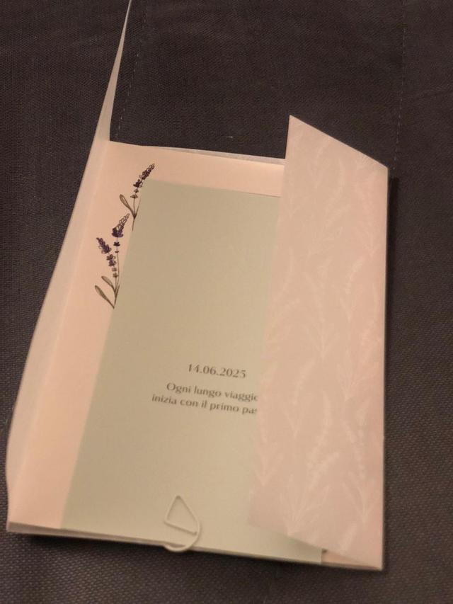 Cristina Vannicola - 3