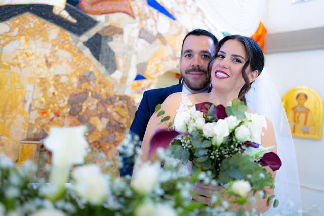 Martina Fiori e Piante - 3