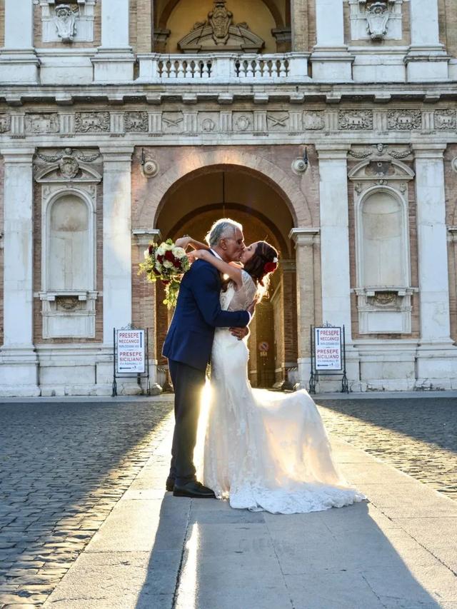 Pierluigi Fotografo - 2