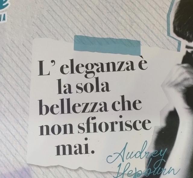 Fioreria Flowers Antonella e Stefano - 3