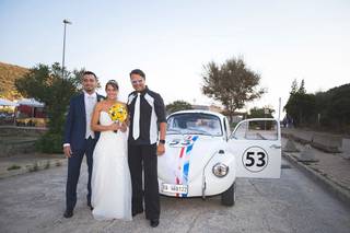 Davide - 5