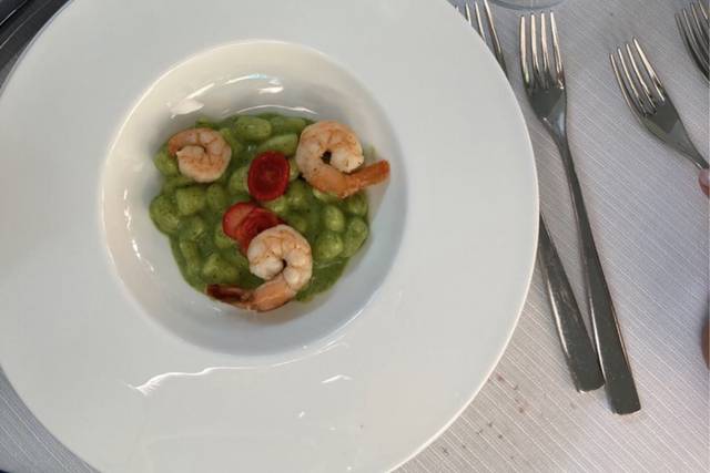 Cattaneo Catering 4