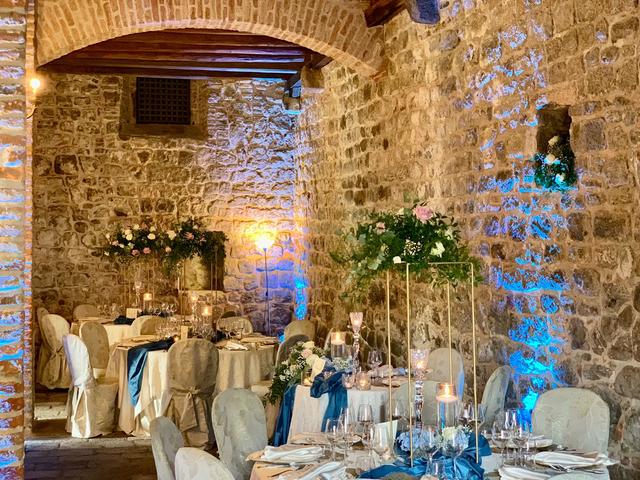 Rocca Di Monselice - 4