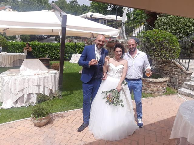 La Cascina Per Un Sogno - 3