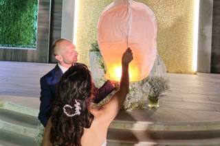 Parco della Laguna - 9