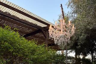 Borgo degli Ulivi - 6