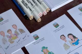 Shubi Hubi Studio - 18