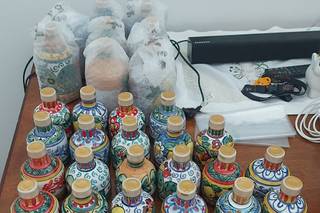 Agricola Cunzatillu - 5