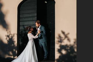 Momaxphoto - 6