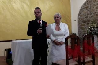 Agriturismo Ponte Calatrasi - 8