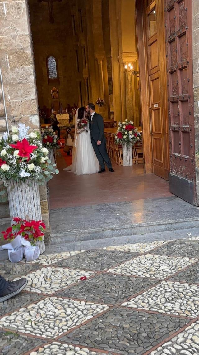 D'Agostino Antonino Piante&Fiori - 2
