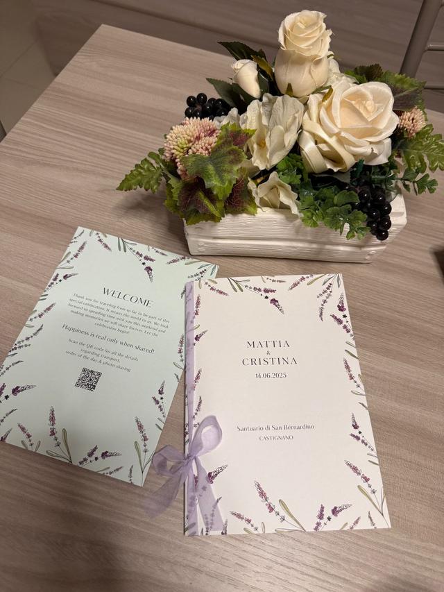 Cristina Vannicola - 4