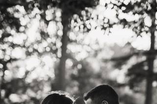 Migliorare con l'età - 7