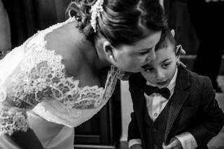 Adolfo Maciocco Photography - 15