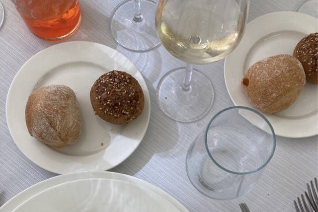Cattaneo Catering 5