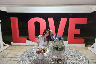 Parco della Laguna - 10