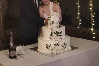 Borgo degli Ulivi - 7