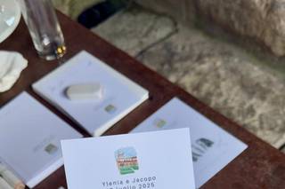 Shubi Hubi Studio - 19