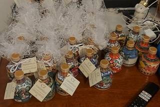 Agricola Cunzatillu - 6