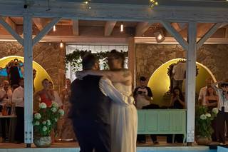 Femme Wedding Cuisine - 9