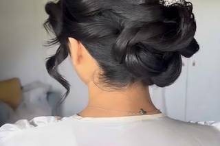 Valentina Hairstyle - 5