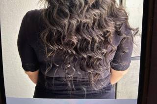 Desire Arnoldi HairDesigner - 10
