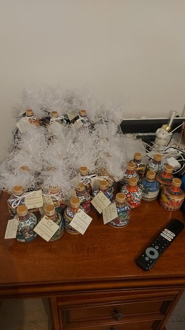 Agricola Cunzatillu - 2