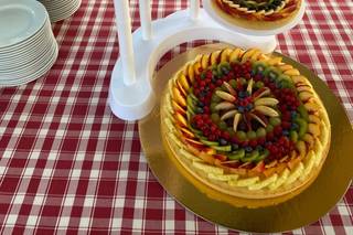 Sweet and Cake di Matteo Pirondini 4