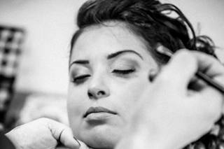 Adolfo Maciocco Photography - 16