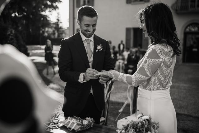 Migliorare con l'età - 4