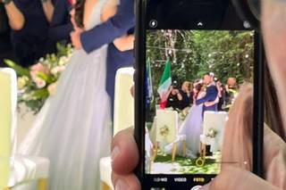 Wedding Party Live & Dj - 5