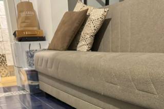 Laura Laporta - Wedding Dog Sitter - 16