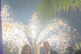 Reggia di Kokalos - 8