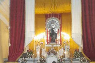 Dany Canino Wedding & Special Event - 10