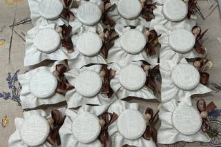 Tesori delle Api - 9