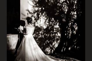 Momaxphoto - 7