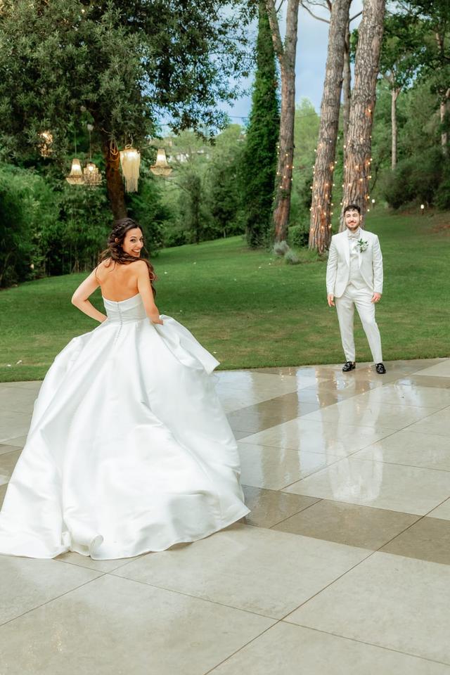 Tenuta Montenero - 2