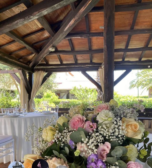 Ciacciflor - Flower Design - 4