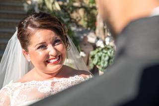 Adolfo Maciocco Photography - 17