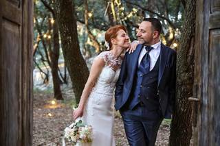 Martinelli Rocco - 6