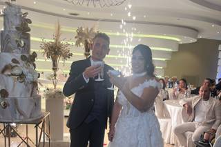 Reggia di Kokalos - 9