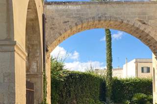 Torre del Parco - 1419 - 23