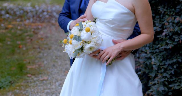 Emotions & Wedding Films - 3