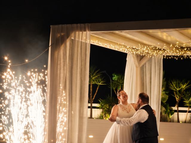 Femme Wedding Cuisine - 4