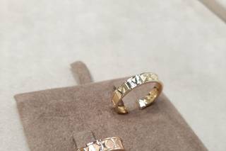 Dienneci Gioielli - 13