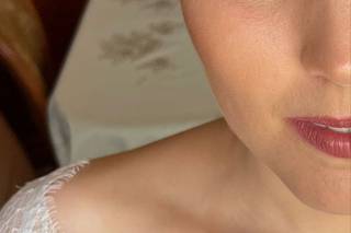 L'Officina del Makeup - 11