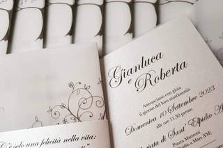 Sara Carloni Studio - 32